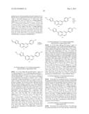 DERIVATIVES OF PYRIDO [3,2-D] PYRIMIDINE, METHODS FOR PREPARATION THEREOF     AND THERAPEUTIC USES THEREOF diagram and image