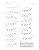 DERIVATIVES OF PYRIDO [3,2-D] PYRIMIDINE, METHODS FOR PREPARATION THEREOF     AND THERAPEUTIC USES THEREOF diagram and image