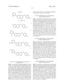 DERIVATIVES OF PYRIDO [3,2-D] PYRIMIDINE, METHODS FOR PREPARATION THEREOF     AND THERAPEUTIC USES THEREOF diagram and image