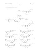 DERIVATIVES OF PYRIDO [3,2-D] PYRIMIDINE, METHODS FOR PREPARATION THEREOF     AND THERAPEUTIC USES THEREOF diagram and image