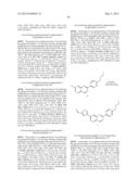 DERIVATIVES OF PYRIDO [3,2-D] PYRIMIDINE, METHODS FOR PREPARATION THEREOF     AND THERAPEUTIC USES THEREOF diagram and image