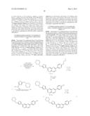 DERIVATIVES OF PYRIDO [3,2-D] PYRIMIDINE, METHODS FOR PREPARATION THEREOF     AND THERAPEUTIC USES THEREOF diagram and image