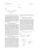 DERIVATIVES OF PYRIDO [3,2-D] PYRIMIDINE, METHODS FOR PREPARATION THEREOF     AND THERAPEUTIC USES THEREOF diagram and image