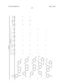 DERIVATIVES OF PYRIDO [3,2-D] PYRIMIDINE, METHODS FOR PREPARATION THEREOF     AND THERAPEUTIC USES THEREOF diagram and image