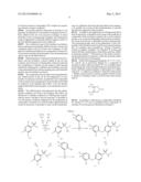 Chemical Compounds diagram and image