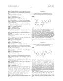 Chemical Compounds diagram and image