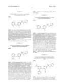 Chemical Compounds diagram and image