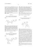 Chemical Compounds diagram and image