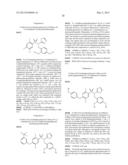 Chemical Compounds diagram and image