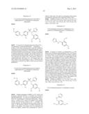 Chemical Compounds diagram and image