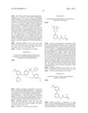 Chemical Compounds diagram and image