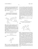 Chemical Compounds diagram and image