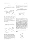 Chemical Compounds diagram and image