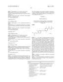 Chemical Compounds diagram and image