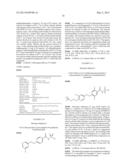 Chemical Compounds diagram and image