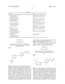 Chemical Compounds diagram and image