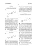 Chemical Compounds diagram and image