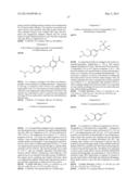 Chemical Compounds diagram and image