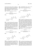 Chemical Compounds diagram and image