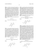 Chemical Compounds diagram and image