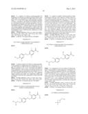 Chemical Compounds diagram and image