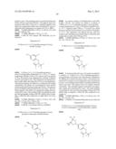 Chemical Compounds diagram and image