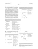 Chemical Compounds diagram and image