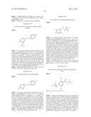 Chemical Compounds diagram and image