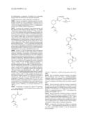 NOVEL COMPOUNDS diagram and image