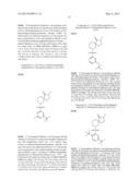 NOVEL COMPOUNDS diagram and image