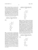 NOVEL COMPOUNDS diagram and image