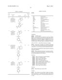 NOVEL COMPOUNDS diagram and image