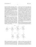 6-Substituted isoquinolines and isoquinolinones diagram and image