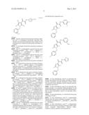 FAAH Inhibitors diagram and image