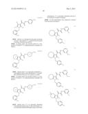 FAAH Inhibitors diagram and image