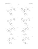 FAAH Inhibitors diagram and image