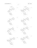 FAAH Inhibitors diagram and image