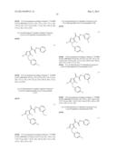 FAAH Inhibitors diagram and image