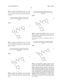 FAAH Inhibitors diagram and image