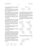 FAAH Inhibitors diagram and image