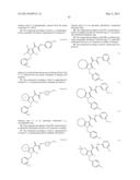 FAAH Inhibitors diagram and image