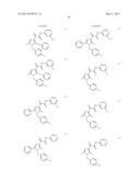 FAAH Inhibitors diagram and image