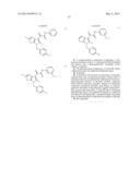 FAAH Inhibitors diagram and image