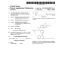 USE OF DABIGATRAN ETEXILATE FOR TREATING PATIENTS WITH PULMONARY     HYPERTENSION diagram and image