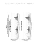 METHODS AND COMPOSITIONS FOR THE SPECIFIC INHIBITION OF BETA-CATENIN BY     DOUBLE-STRANDED RNA diagram and image