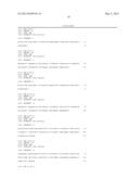 PROPHYLACTIC OR THERAPEUTIC AGENT FOR DIABETES diagram and image