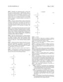 COMPOSITION COMPRISING ELLAGIC ACID AND A PARTICULAR CATIONIC SURFACTANT,     AND COSMETIC USE THEREOF diagram and image