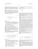 COMPOSITION COMPRISING ELLAGIC ACID AND A PARTICULAR CATIONIC SURFACTANT,     AND COSMETIC USE THEREOF diagram and image