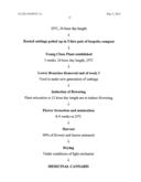 PHARMACEUTICAL FORMULATION diagram and image