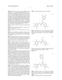 NOVEL ARYLAMIDE DERIVATIVES HAVING ANTIANDROGENIC PROPERTIES diagram and image